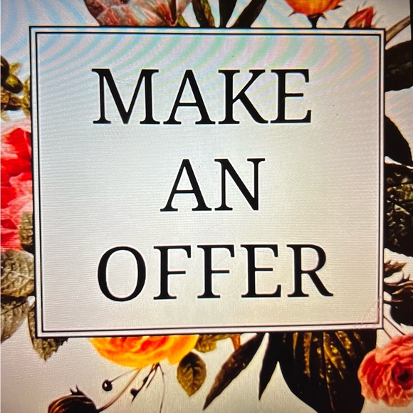 JOSEPH ABBOUD Belt Genuine Leather Gunmetal Buckle Handcrafted In Italy - Picture 5 of 15